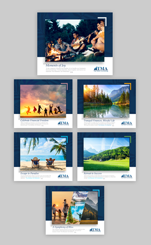 Grafik-Design von mscreations.lk für dieses Projekt | Design: #31271092