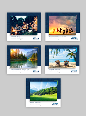 Graphic Design by mscreations.lk