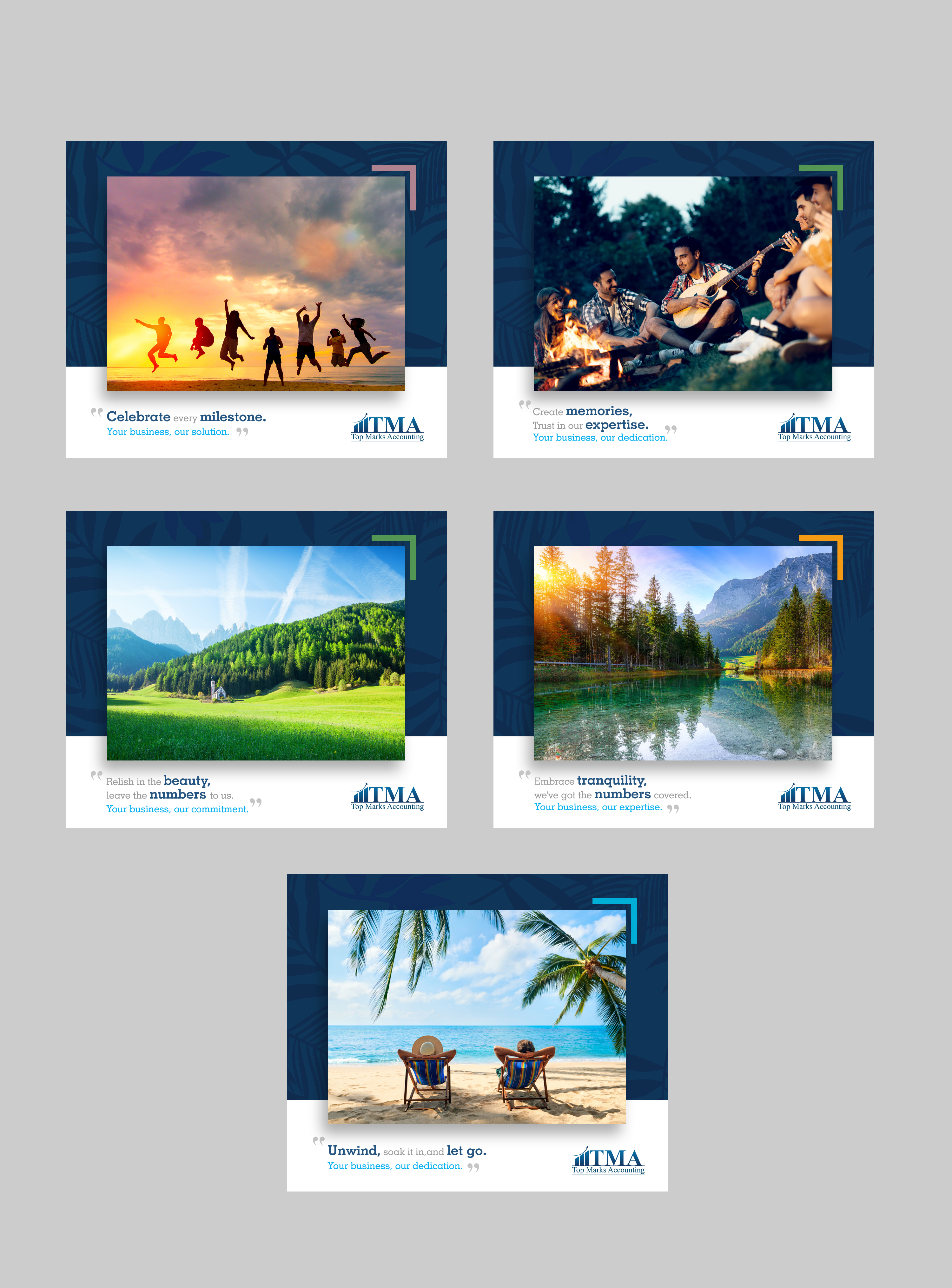 Design Graphique par mscreations.lk pour ce projet | Design #31272258