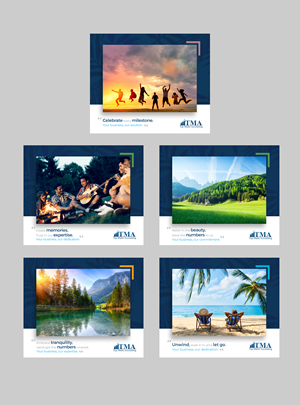 Grafik-Design von mscreations.lk für dieses Projekt | Design: #31272259