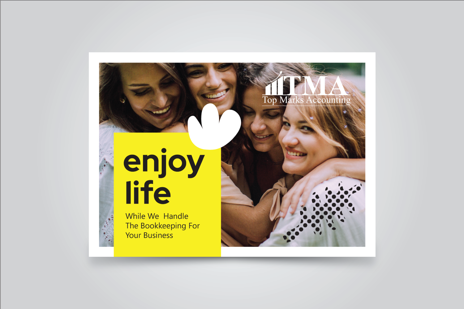 Graphic Design by JK18 for this project | Design #31262595