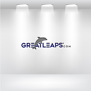 Logo Design by Uhm@design for this project | Design: #31260722