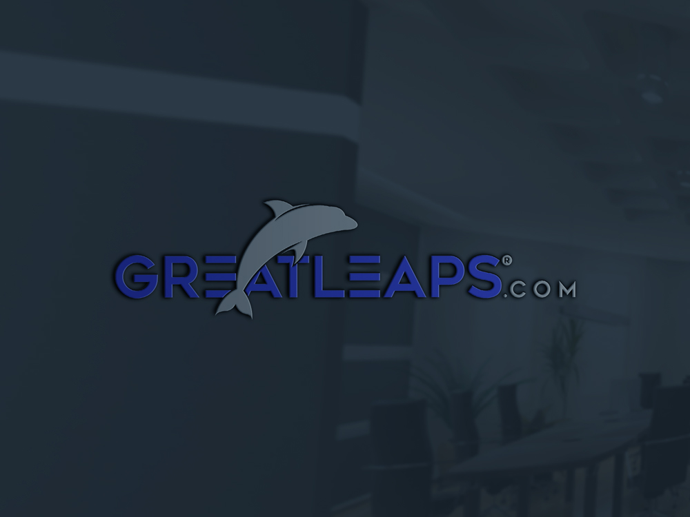 Logo Design by Uhm@design for this project | Design #31260723