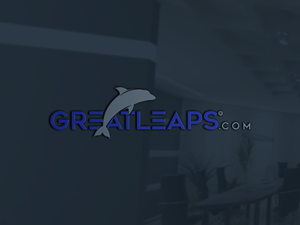 Logo Design by Uhm@design for this project | Design: #31260723