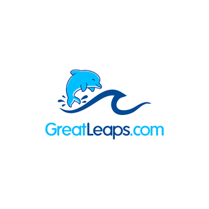 Logo Design by Jose Loaiza for this project | Design: #31295307