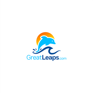 Logo Design by Jose Loaiza for this project | Design: #31295336