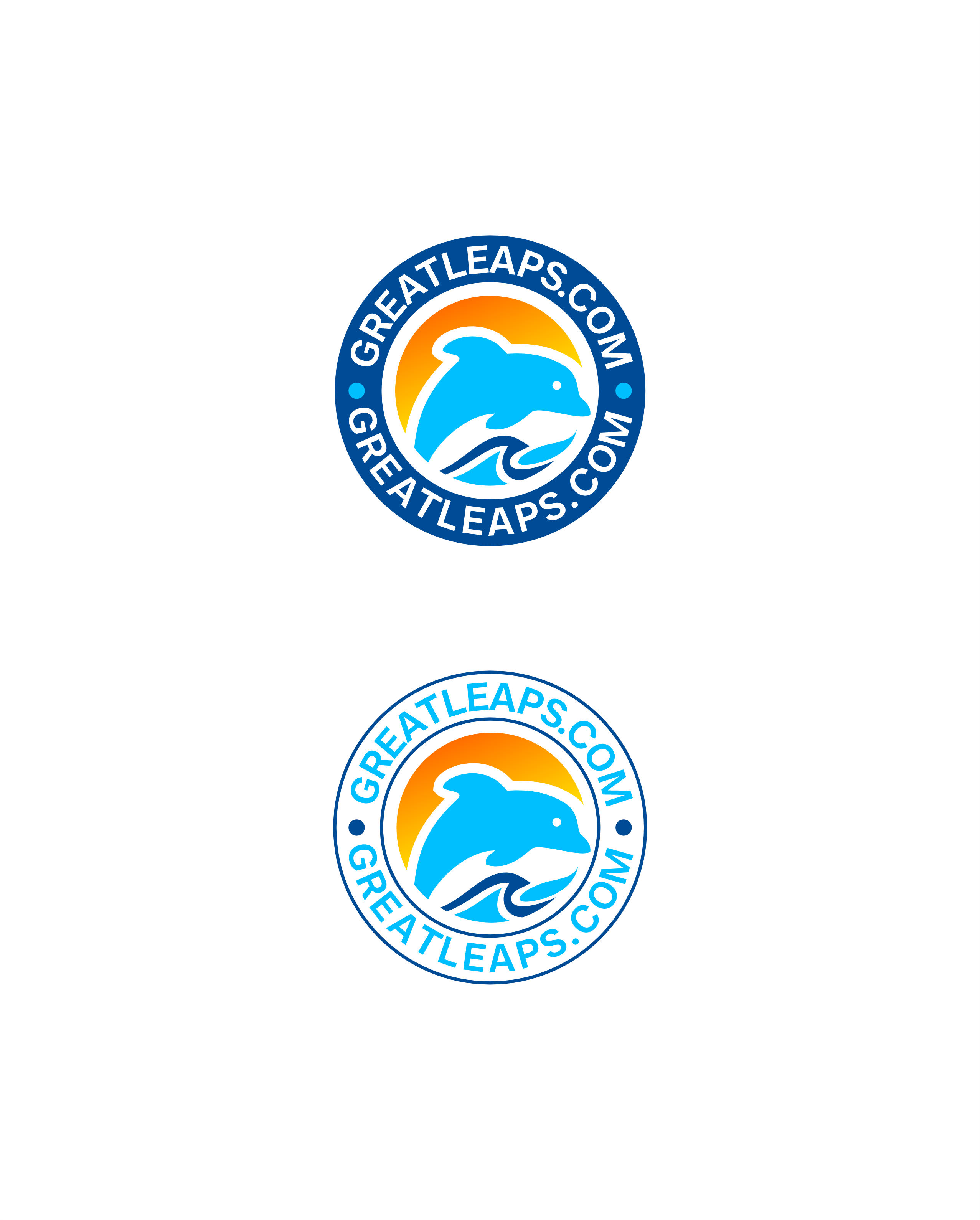 Logo-Design von Jose Loaiza für dieses Projekt | Design #31295771