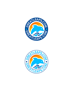 Logo Design by Jose Loaiza for this project | Design: #31295771