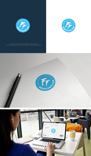 Logo Design by Locke+ for this project | Design: #31259203