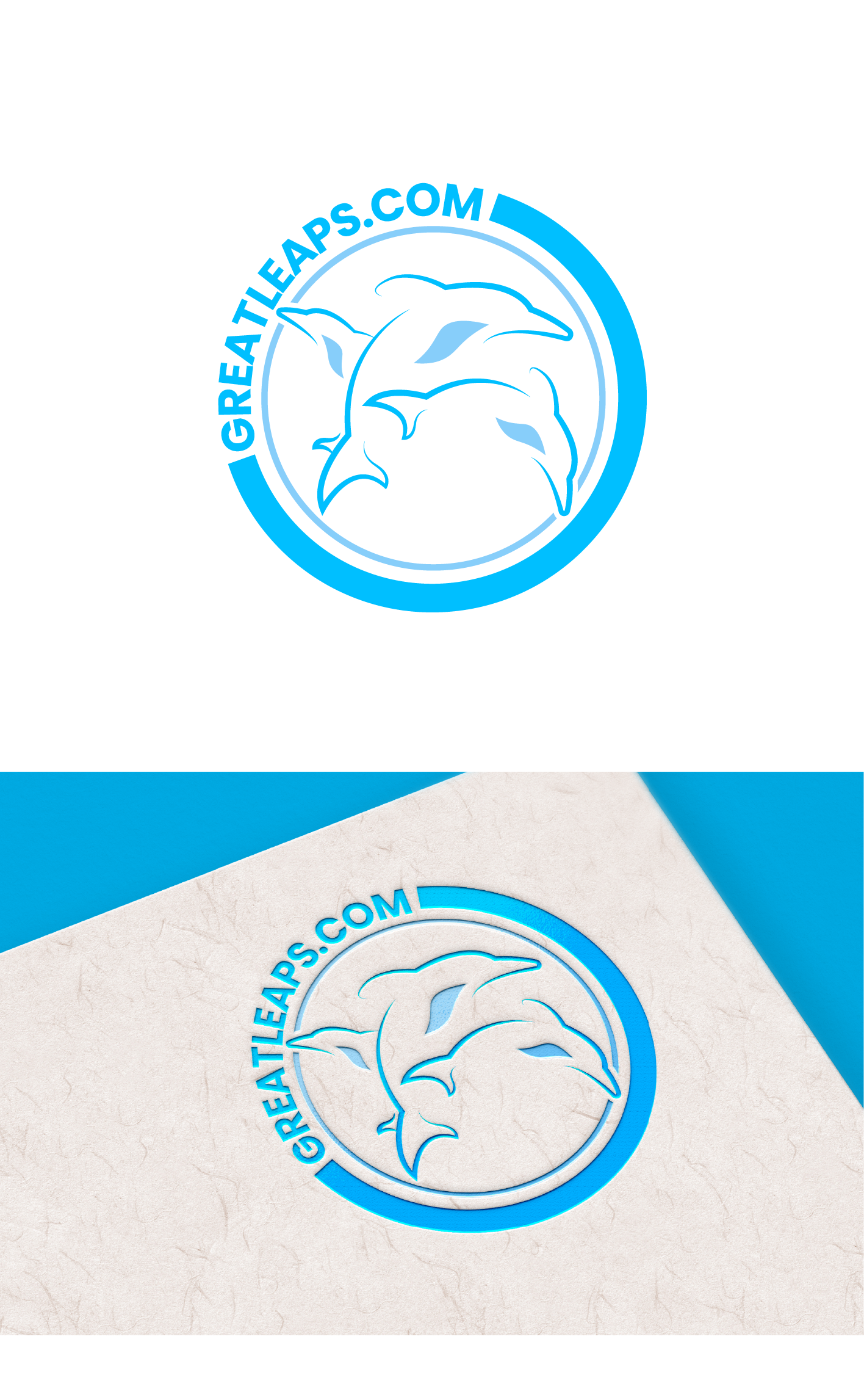 Logo Design by Fezy Design Studio for this project | Design #31263233