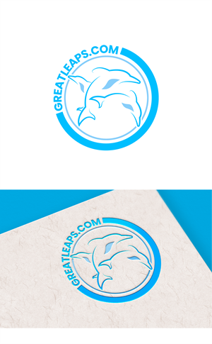 Logo Design by Fezy Design Studio for this project | Design #31263233