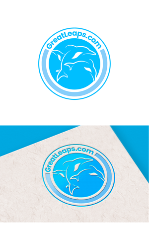 Logo Design by Fezy Design Studio for this project | Design: #31263301