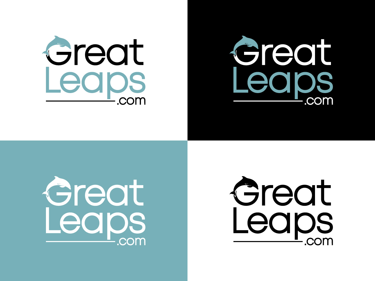 Logo Design by 439 Creations for this project | Design #31262450