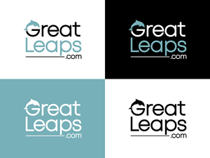 Logo Design by 439 Creations for this project | Design: #31262450
