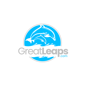 Logo Design by rgb01 for this project | Design: #31333244