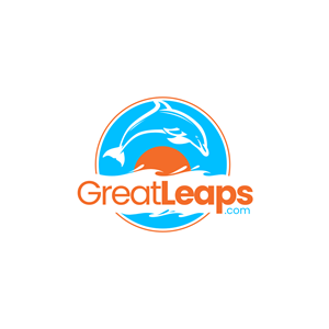 Logo Design by rgb01 for this project | Design: #31333245