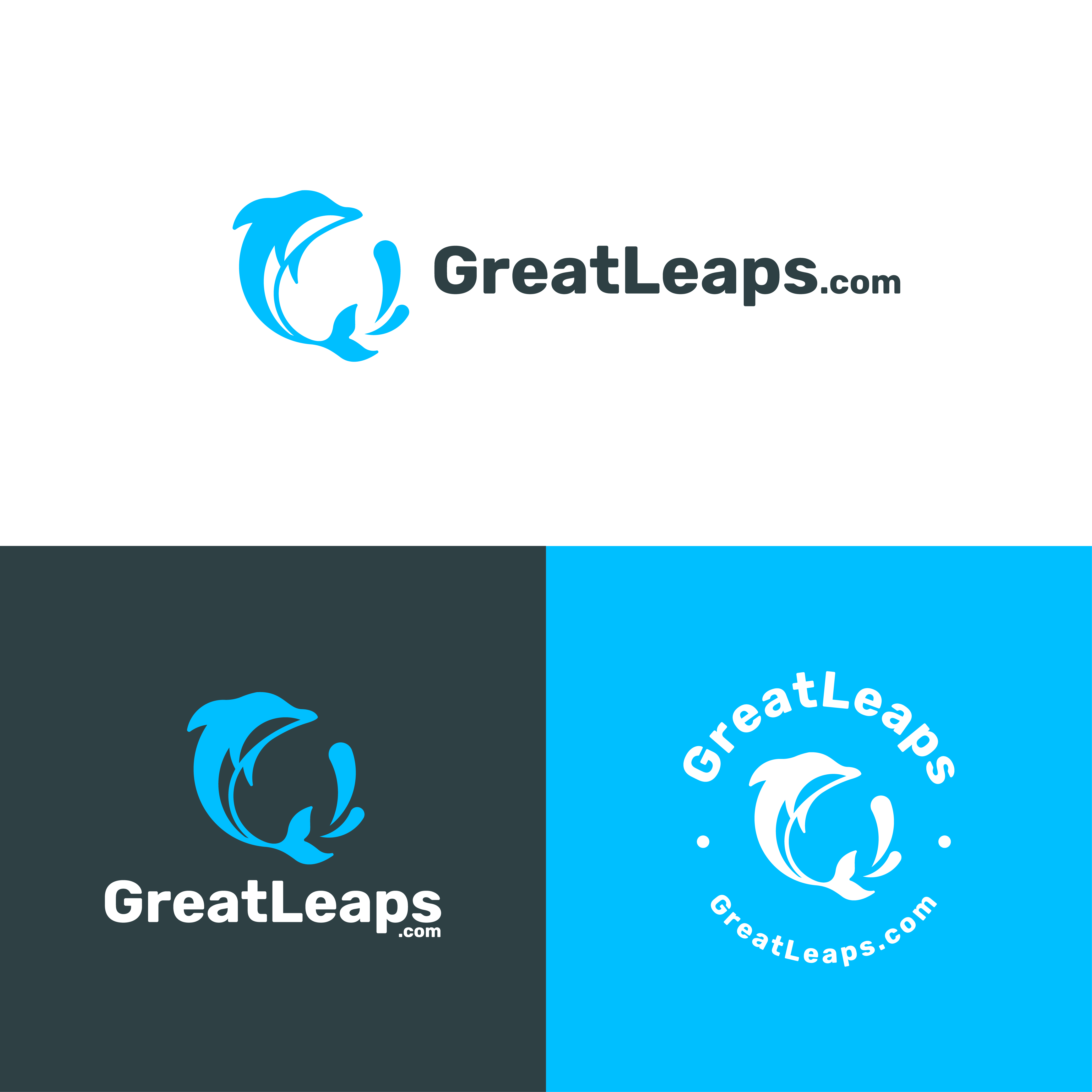 Logo Design by Choiresia.id for this project | Design #31263443