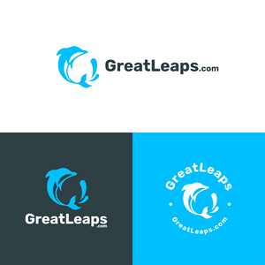 Logo Design by Choiresia.id for this project | Design: #31263443