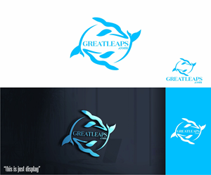 Logo Design by alkaline for this project | Design: #31260837