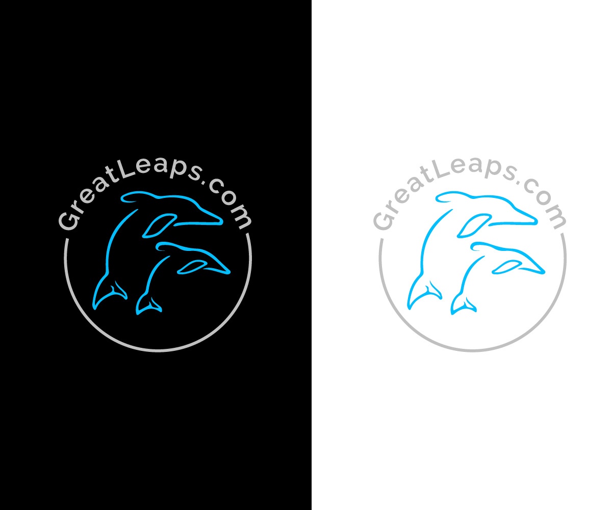 Logo-Design von Kavth für dieses Projekt | Design #31289210