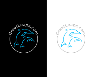 Logo Design by Kavth for this project | Design: #31289210