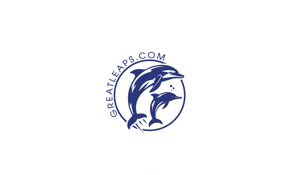 Logo Design by Caribu inc for this project | Design #31286143