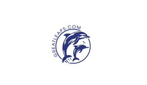 Logo Design by Caribu inc for this project | Design: #31286143