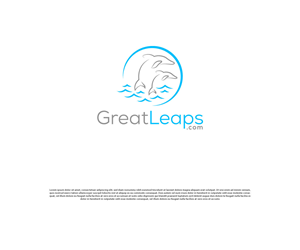 Diseño de Logo por VirtueDesignPro para este proyecto | Diseño: #31259204