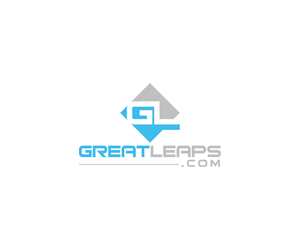 Logo Design by Spark  Design for this project | Design: #31260756
