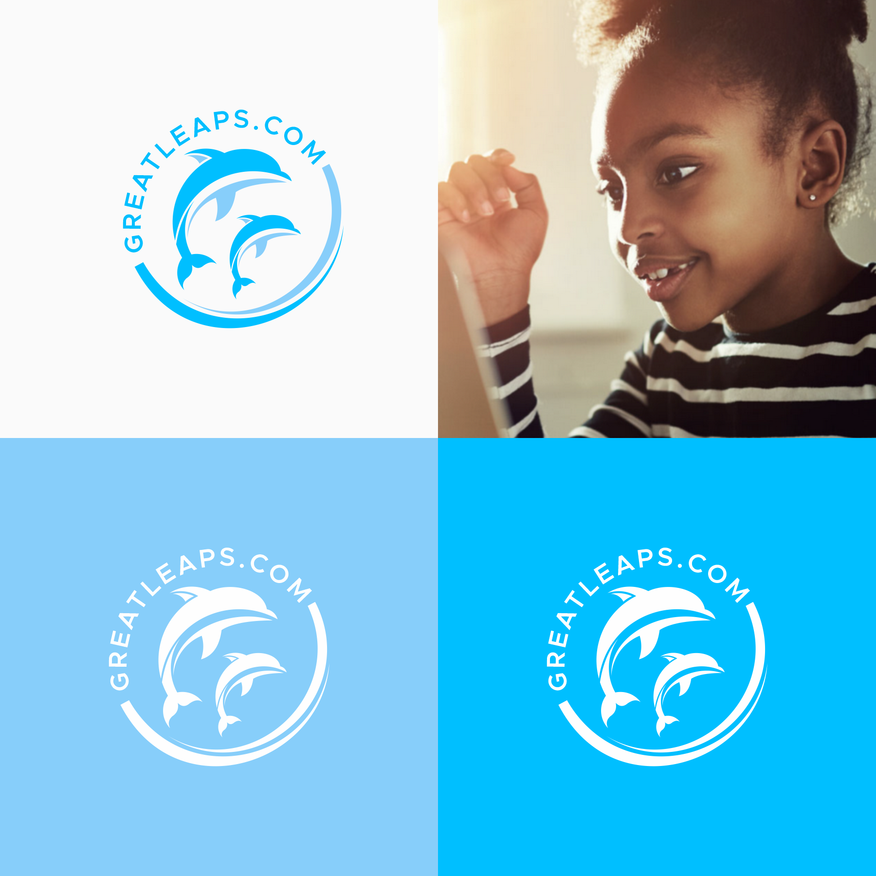 Logo Design by sabina aiko for this project | Design #31287794