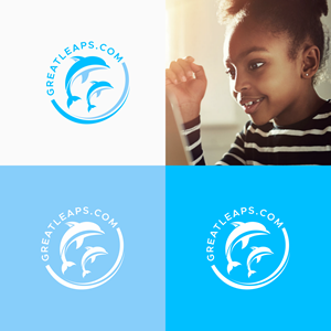 Logo Design by sabina aiko for this project | Design: #31287794