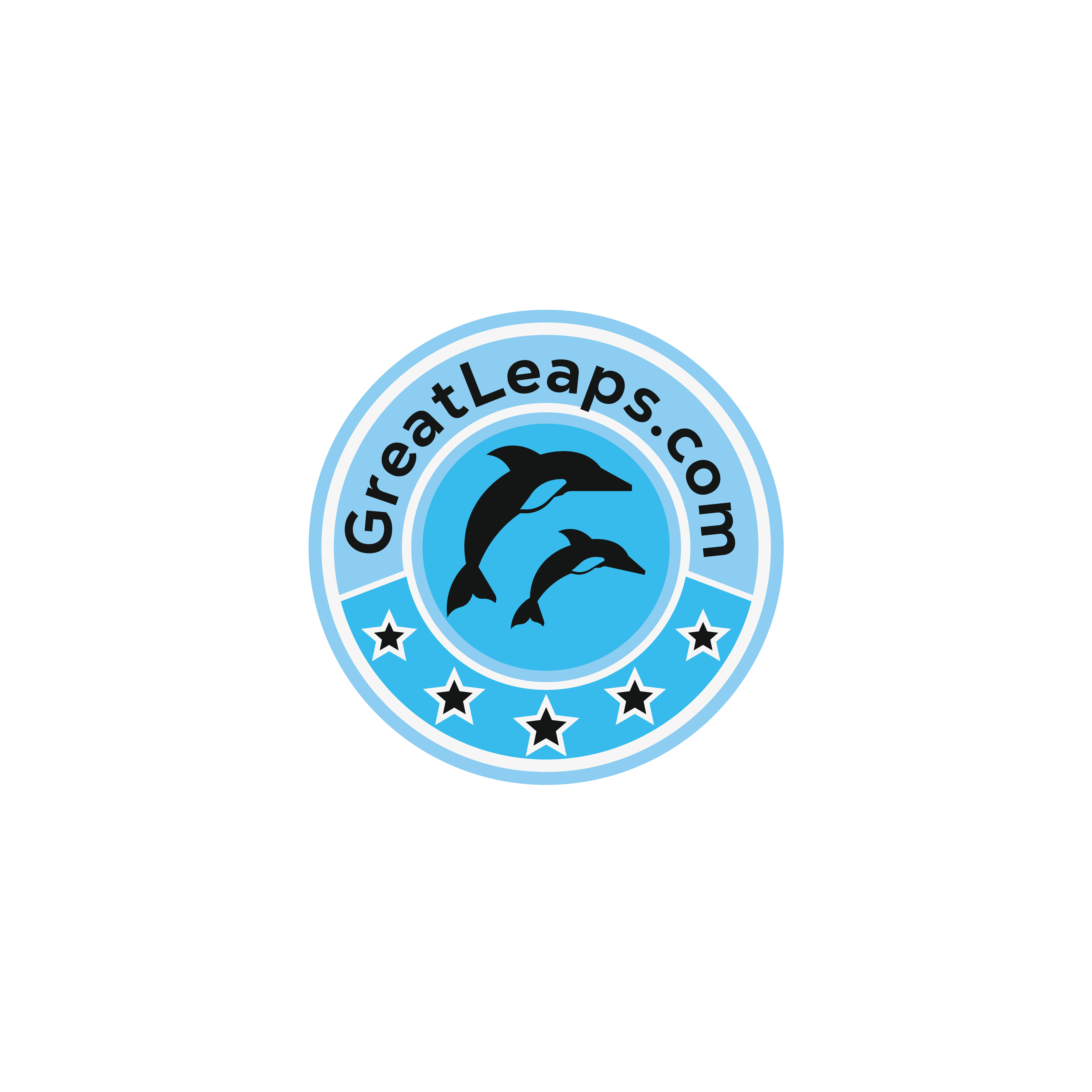Logo Design by Eve.A for this project | Design #31293922
