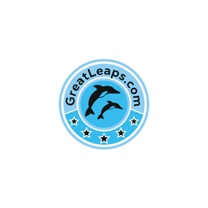 Logo Design by Eve.A for this project | Design #31293922