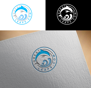 Logo Design by RA-bica for this project | Design: #31281002
