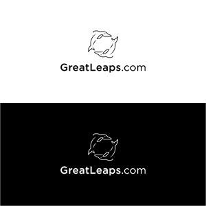 Logo Design by Kaze56 for this project | Design #31259782