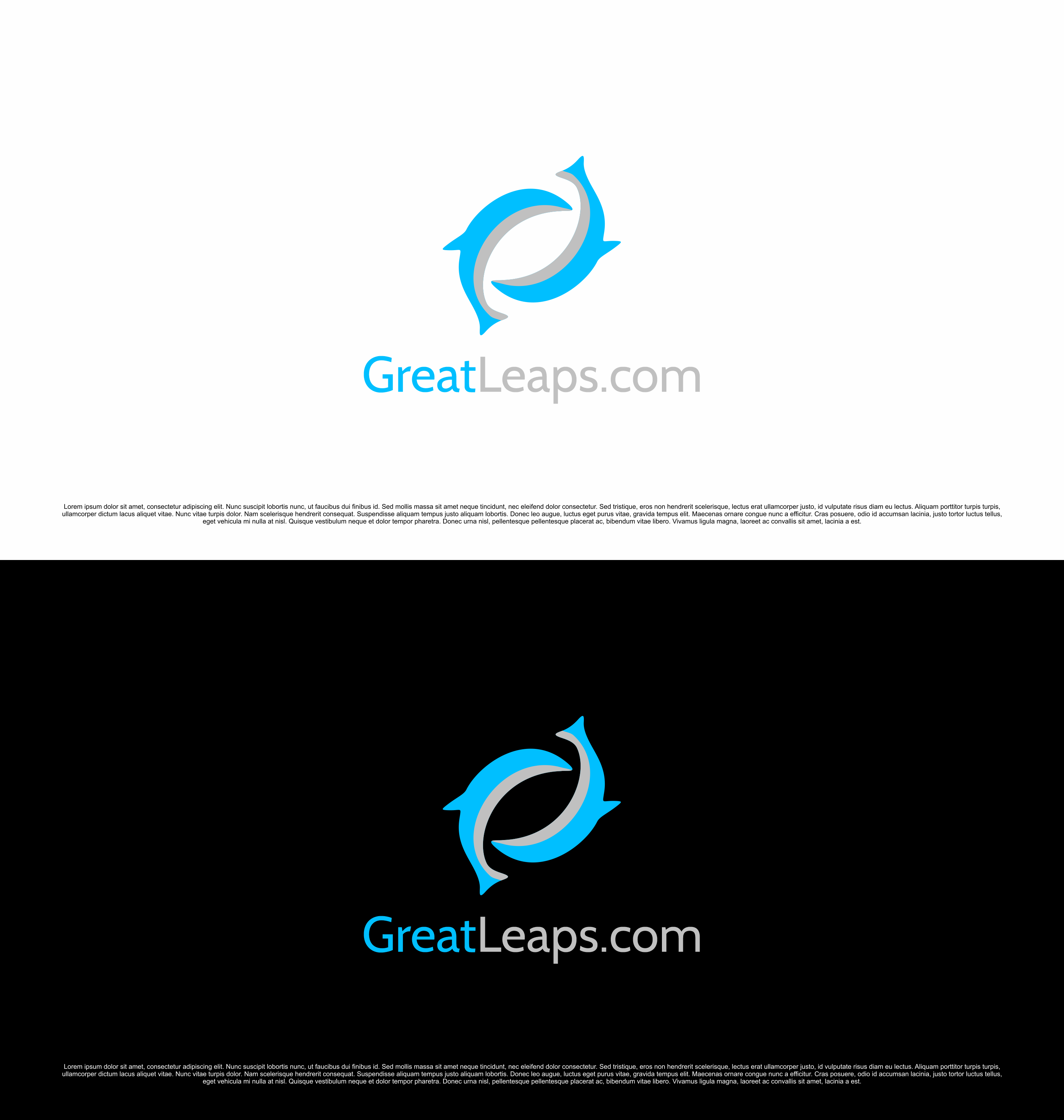 Logo Design by saesean for this project | Design #31264336