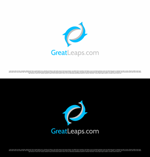 Logo Design by saesean for this project | Design: #31264336