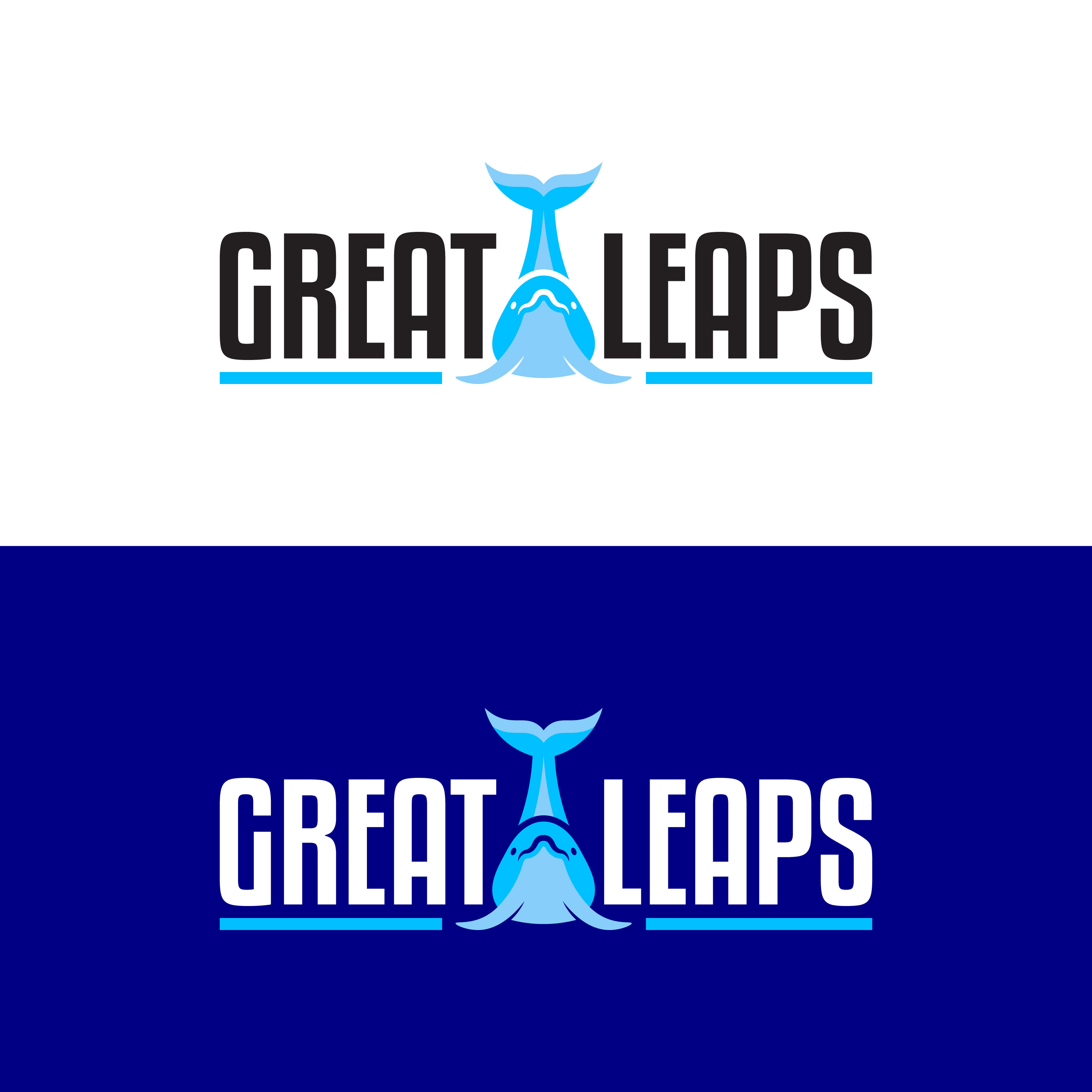 Logo Design by loveqis for this project | Design #31260536