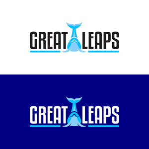 Logo Design by loveqis for this project | Design: #31260536