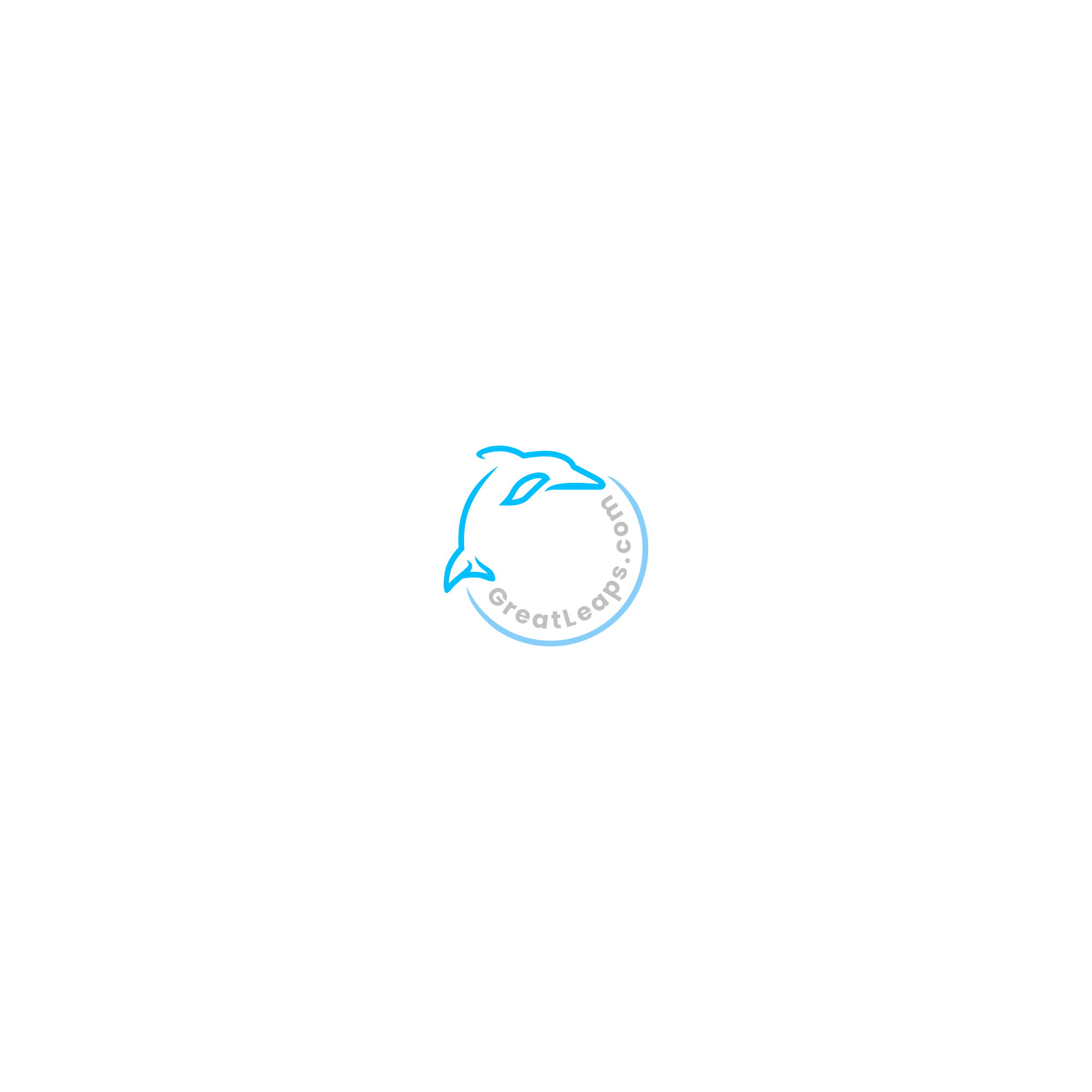 Logo Design by Masio_ for this project | Design #31333303