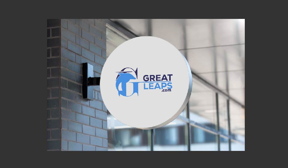 Logo Design by sidraali for this project | Design #31265549