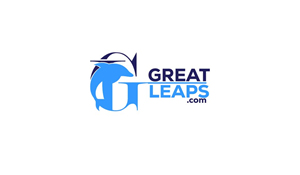 Logo Design by sidraali for this project | Design: #31265550