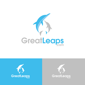 Logo Design by YourLogoMaster for this project | Design: #31264581