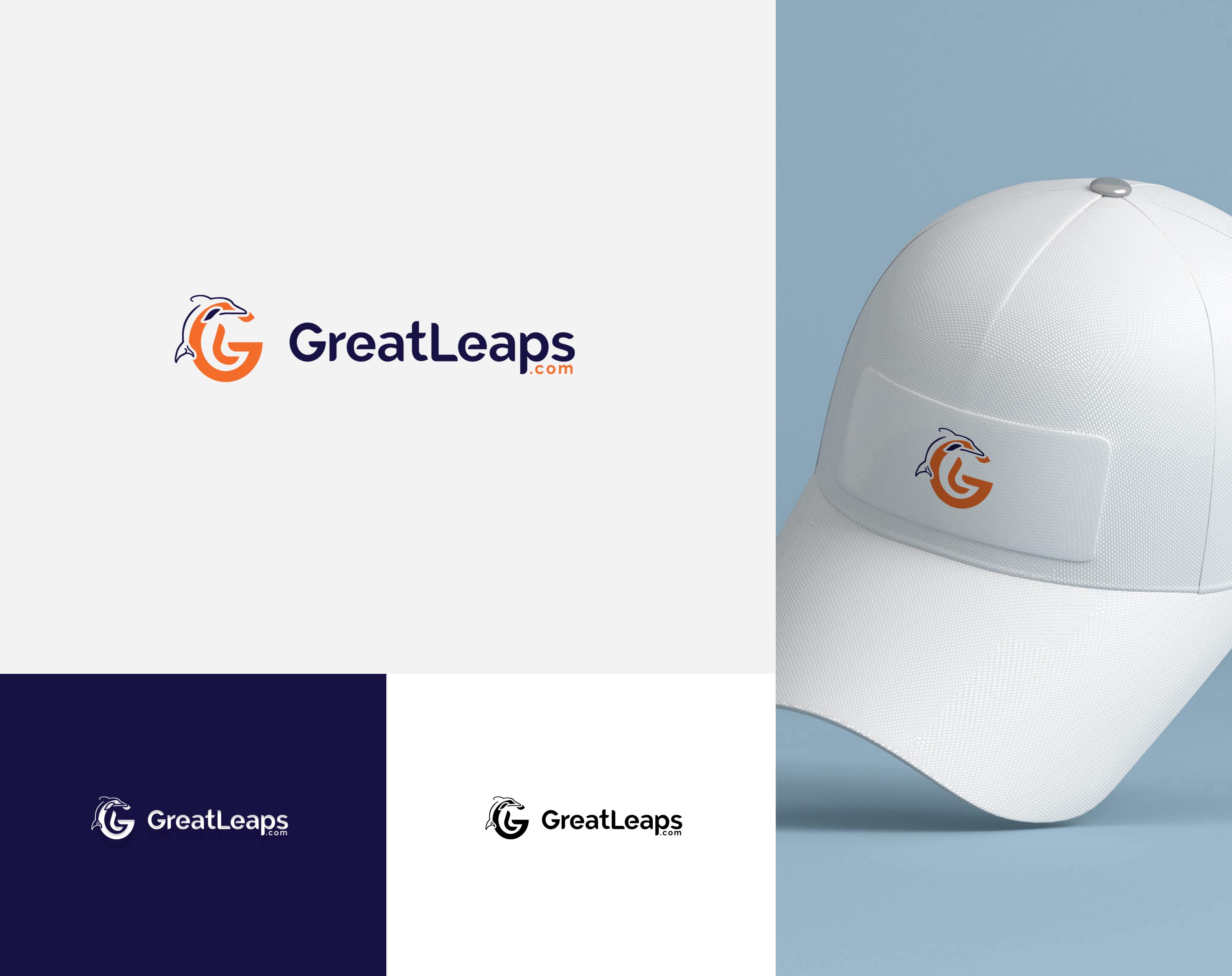Logo Design by Interloop_Designs for this project | Design #31262278