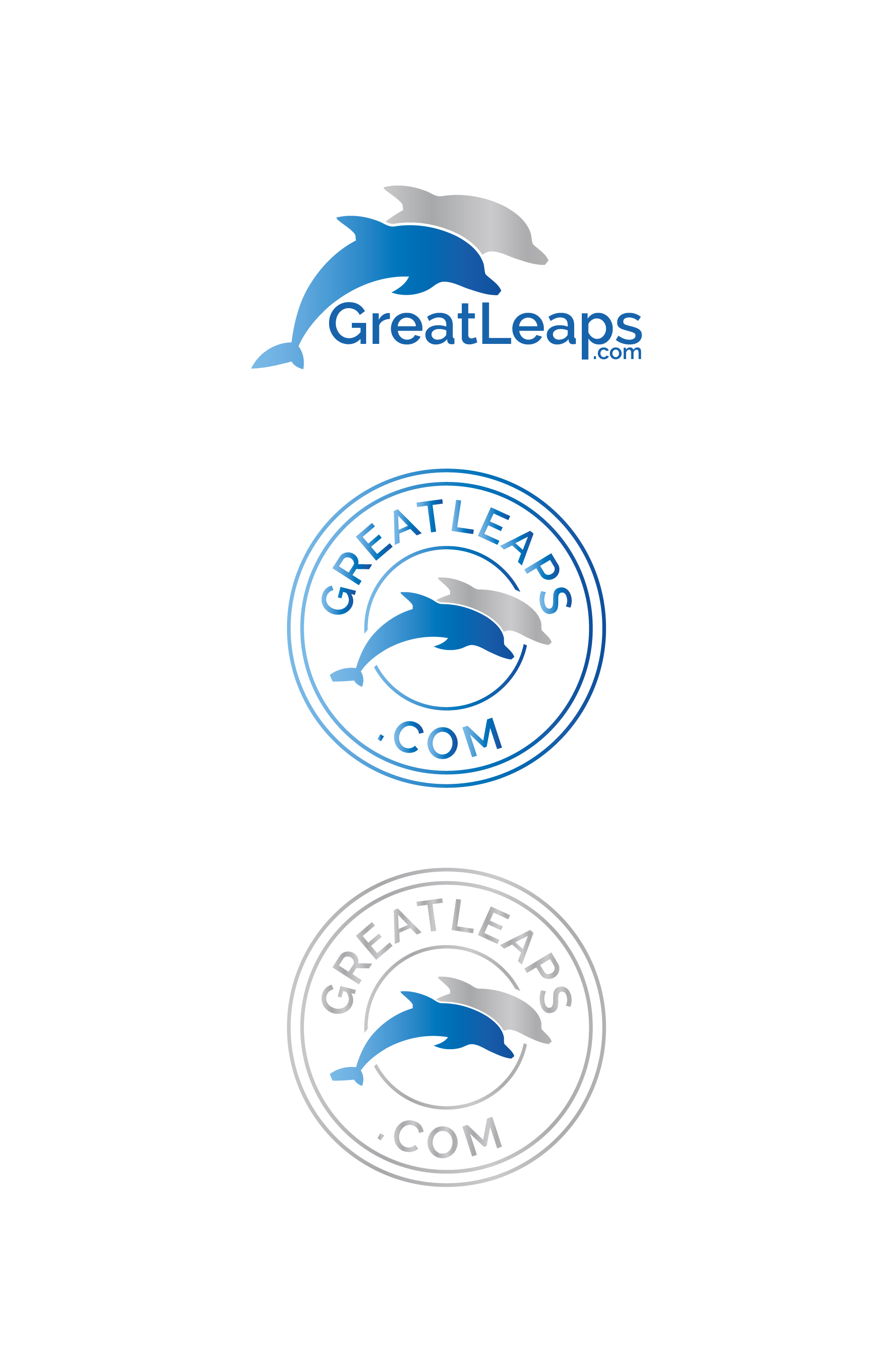 Logo Design by RAFSAN10 for this project | Design: #31440577