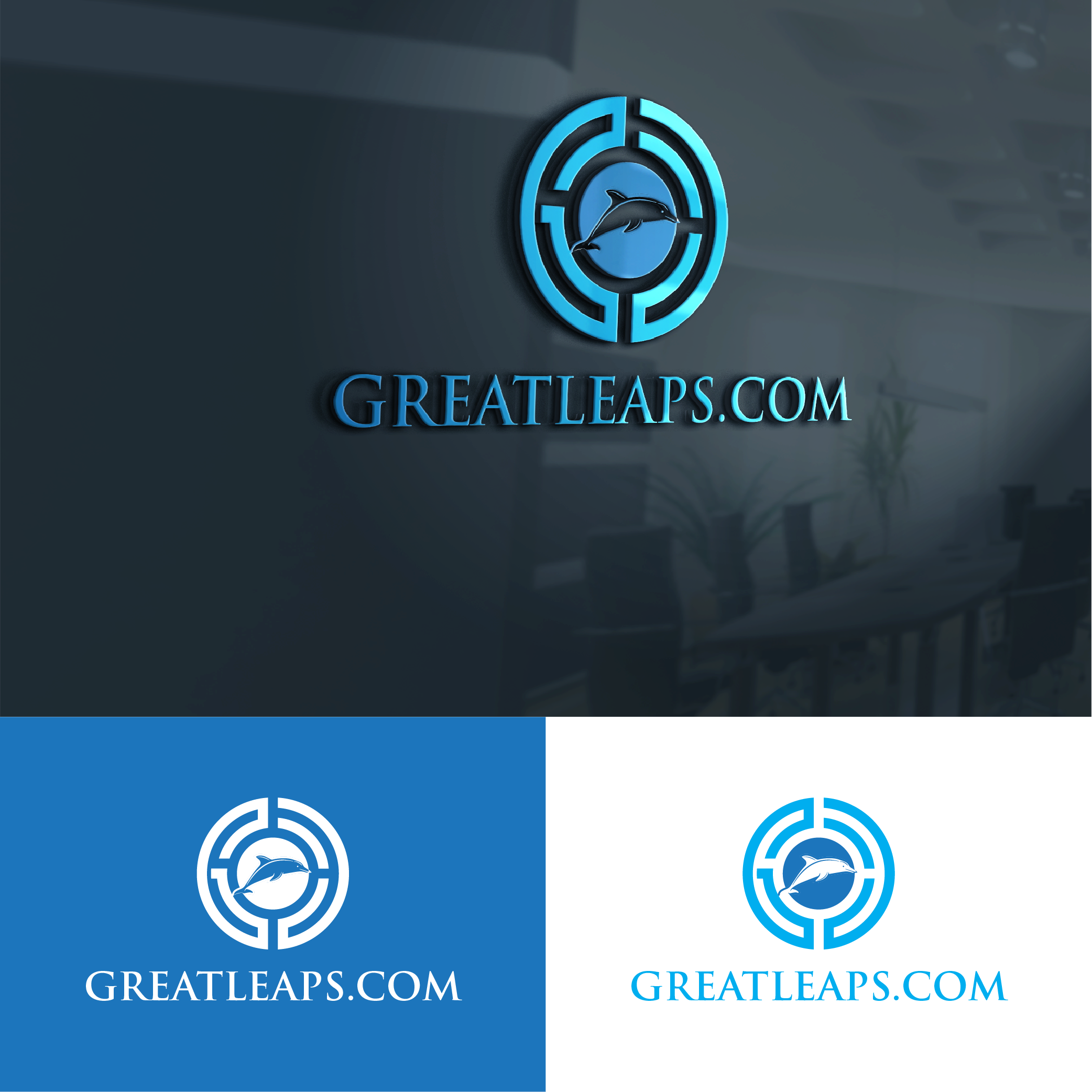 Logo Design by design wae for this project | Design #31260876