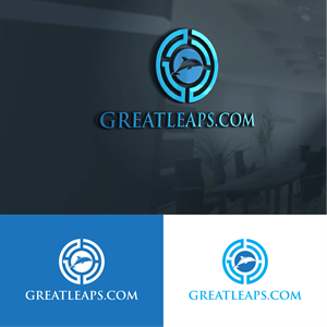 Diseño de Logo por design wae para este proyecto | Diseño: #31260876
