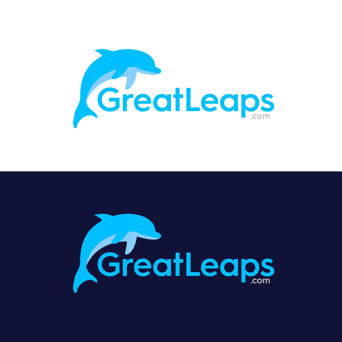 Logo Design by Elrich for this project | Design #31273601