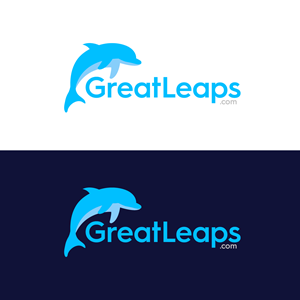 Logo Design by Elrich for this project | Design: #31273601