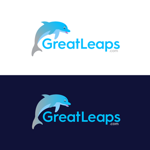 Diseño de Logo por Elrich para este proyecto | Diseño: #31358796